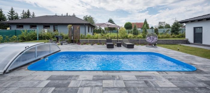 Oblong thick Lake Taupo Vybíráme bazén: nadzemní vs. zapuštěný a další otázky předtím, než bazén koupíte Oblong thick Lake Taupo Vybíráme bazén: nadzemní vs. zapuštěný a další otázky předtím, než bazén koupíte
