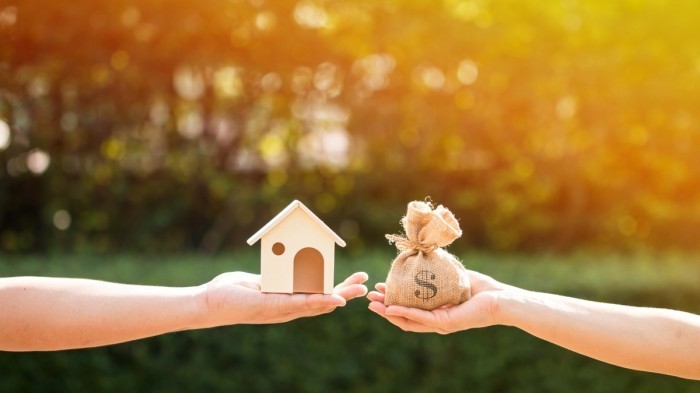 Aktuální vývoj českého stavebnictví – nastane pokles o 1,9 %