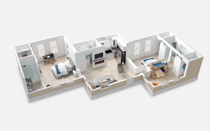 tiny house elon musk