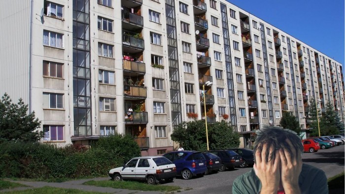 Proč stavbu RD neodkládat
