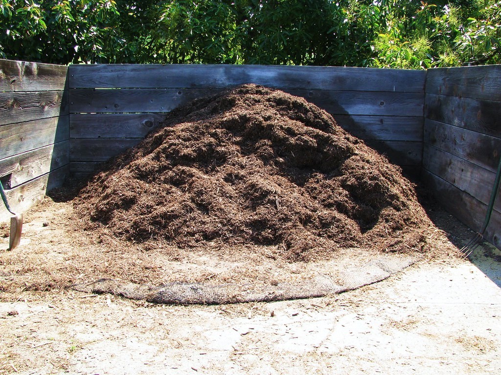 bioplynová stanice