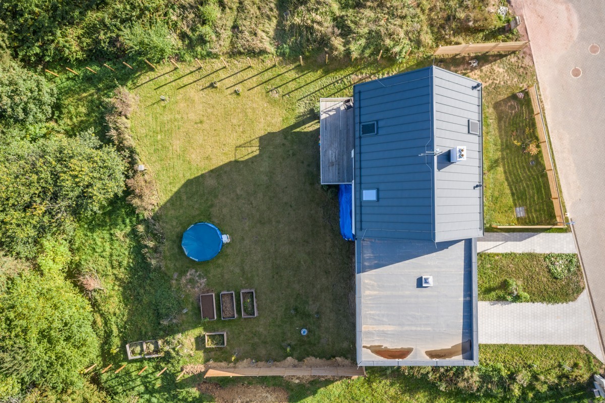 Reference a zkušenosti s firmou Vesper Homes
