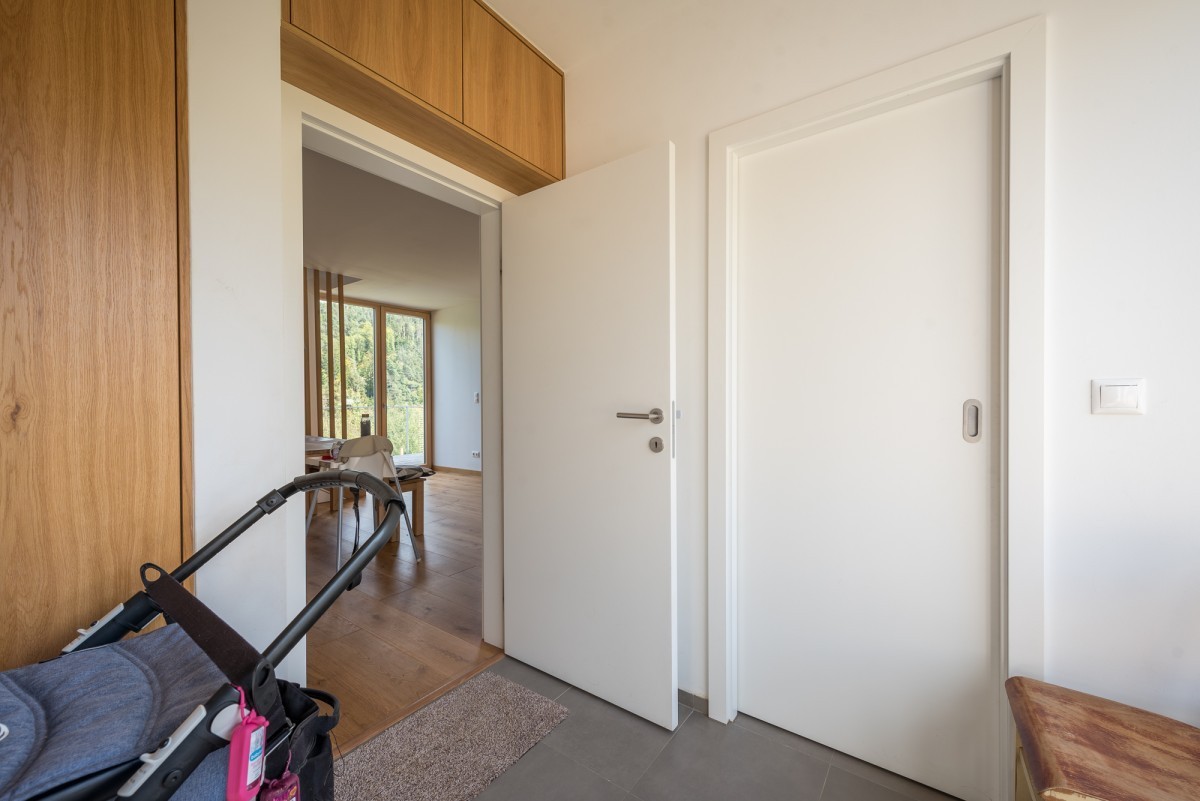 Reference a zkušenosti s firmou Vesper Homes