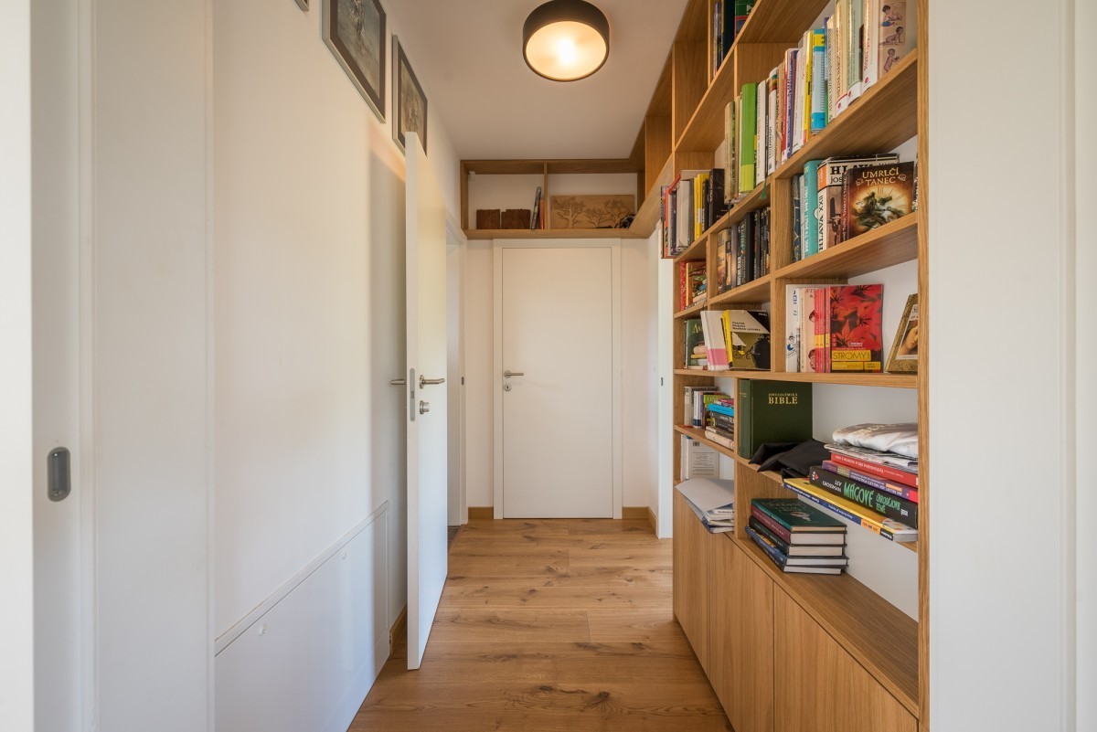 Reference a zkušenosti s firmou Vesper Homes