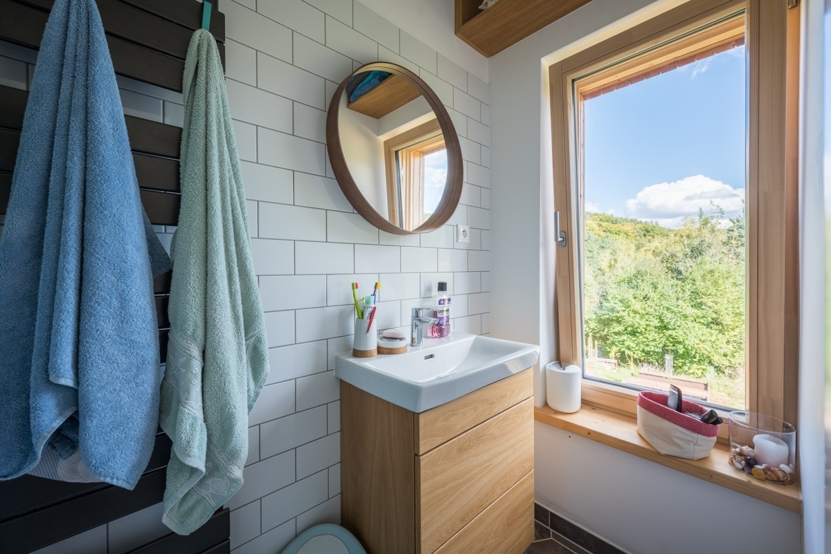 Reference a zkušenosti s firmou Vesper Homes