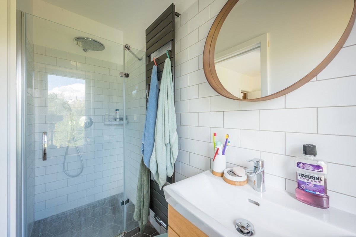 Reference a zkušenosti s firmou Vesper Homes