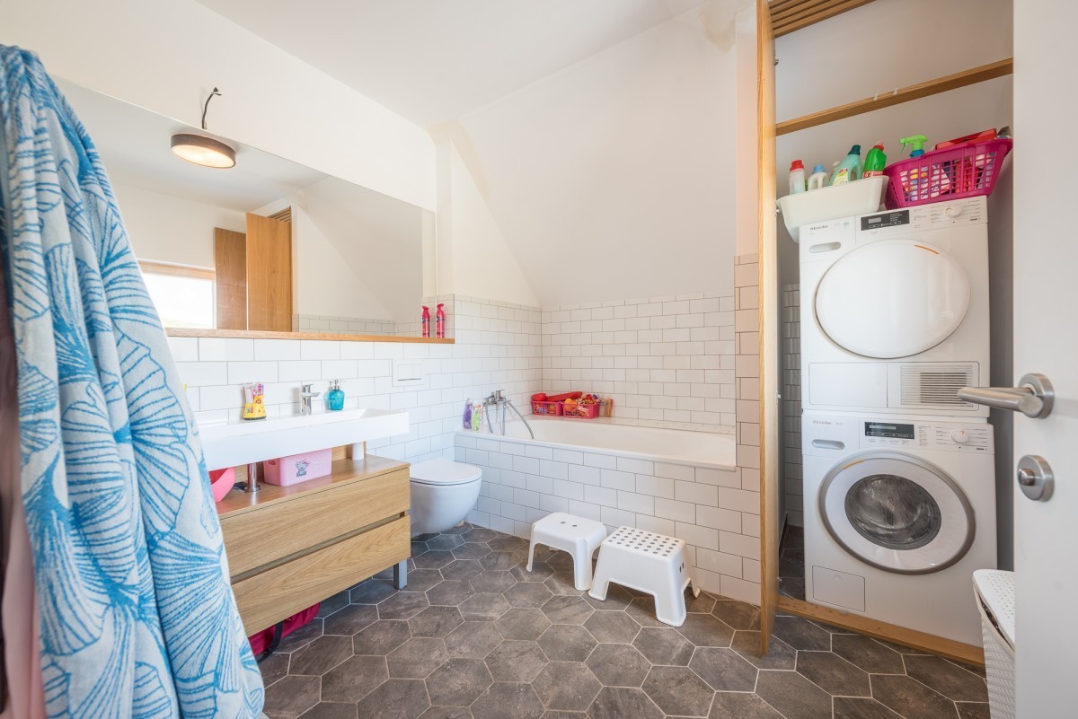 Reference a zkušenosti s firmou Vesper Homes