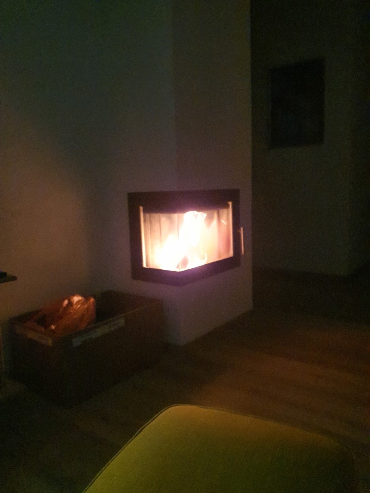 Reference a zkušenosti s firmou DD Haus