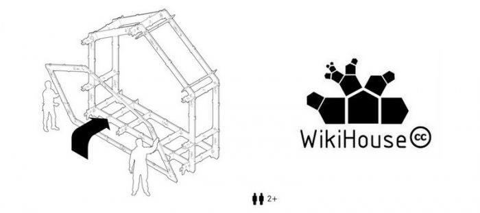 WikiHouse