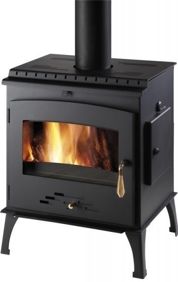 Haas+Sohn Arktic 12 TV