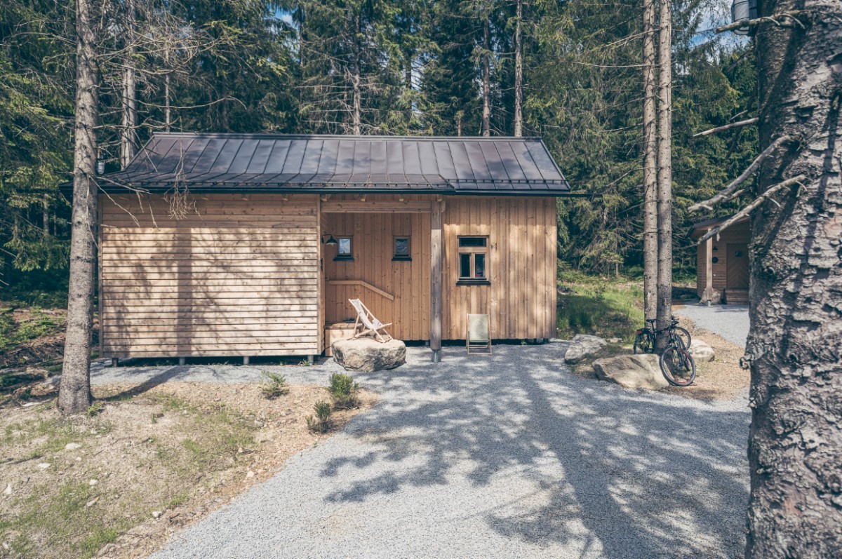 Silvestr 2022 – Kam na silvestr?