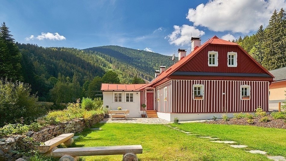 Silvestr 2022 – Kam na silvestr?