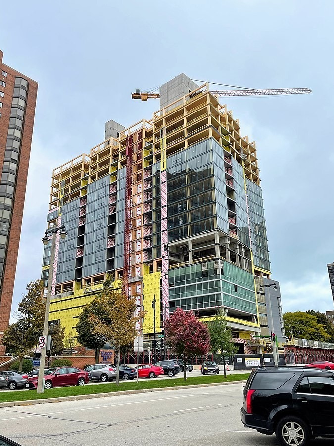 Ascent MKE