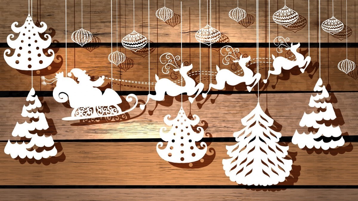 Stříbrné vánoční dny v Letňanech přinesou sváteční atmosféru i inspiraci pod stromek