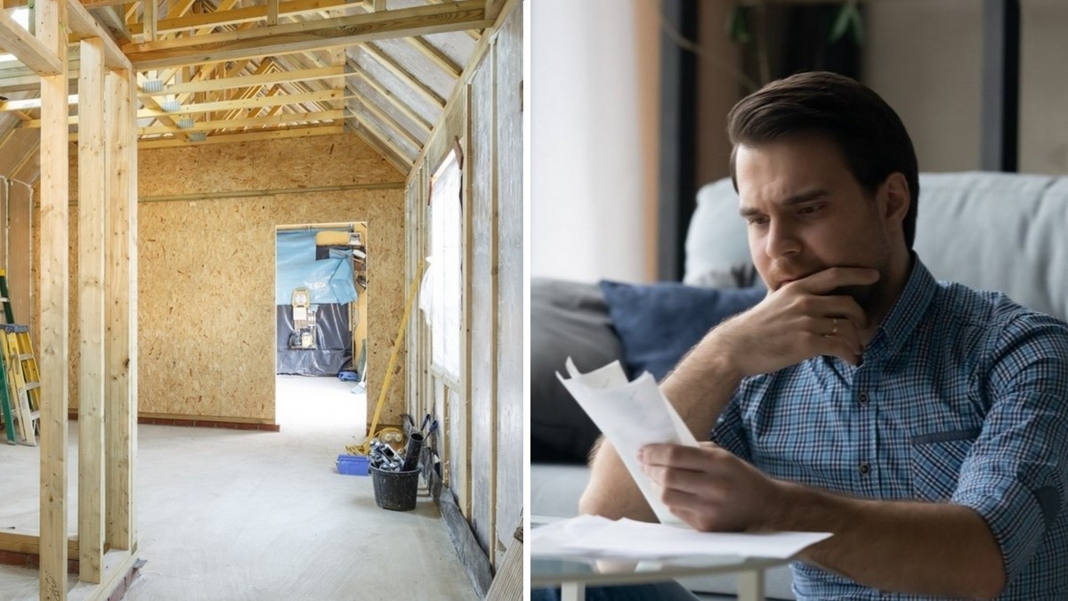 Ceny stavebního materiálu 2023