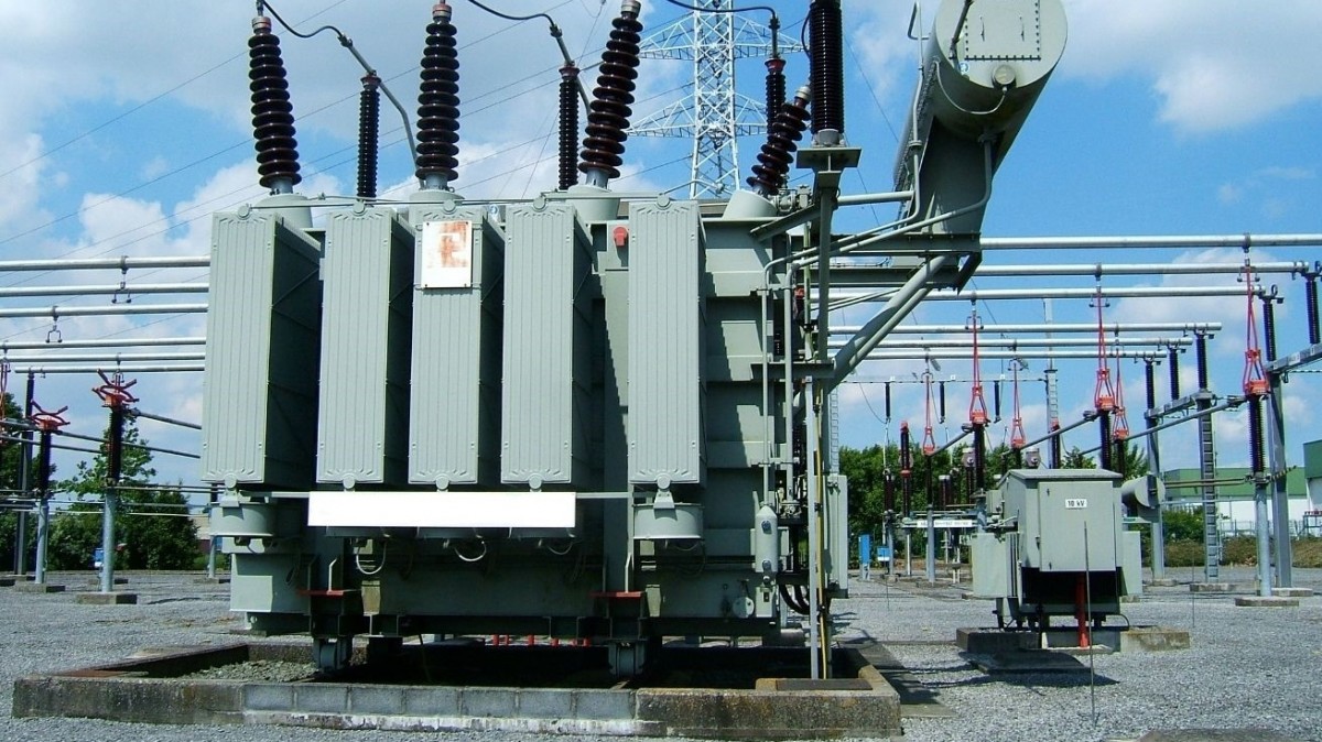 Malé modulární reaktory vyrábějí elekřinu za pár haléřů