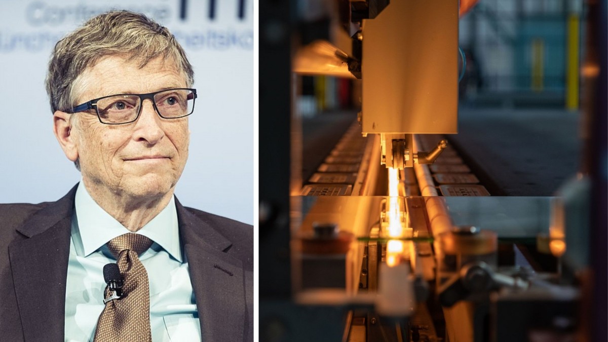 Fenomenální český vědec přišel s řešením 30% úspory energií