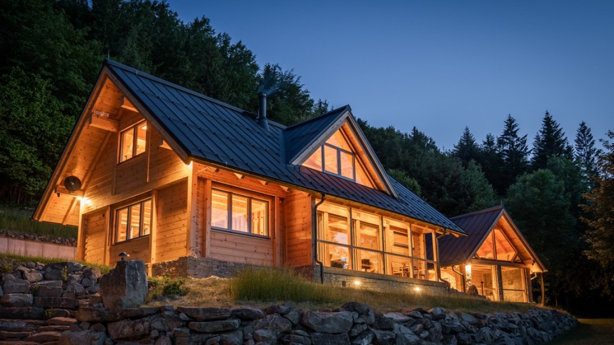 Reference na firmu OK Pyrus