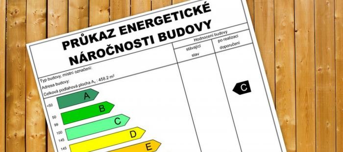 izolační skla