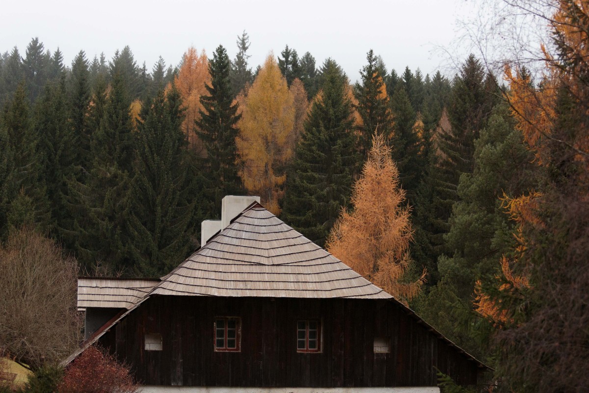 centrum vytapeni