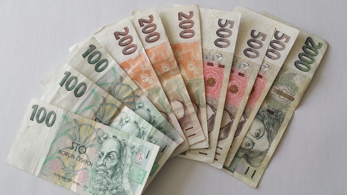 Řízené větrání ušetří oproti klasickému větrání desetitisíce 