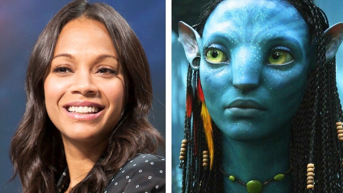 Hvězda Avatara neodolala bydlení v Beverly Hills