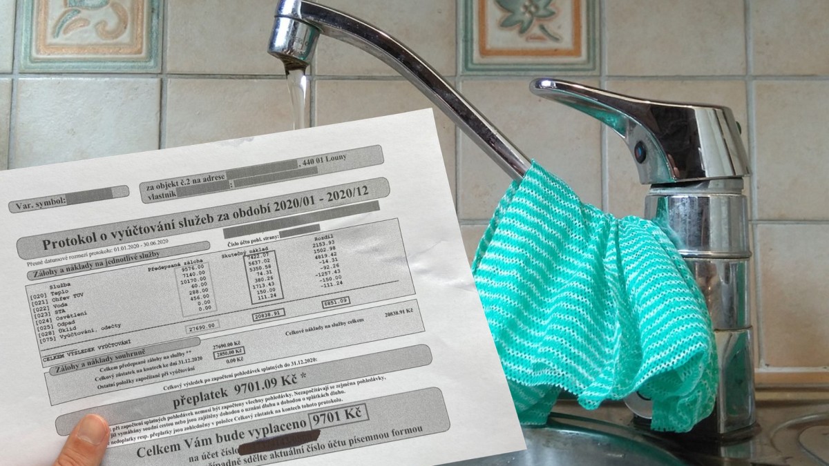 Rostoucí cena pitné vody nutí hledat i jiné alternativy