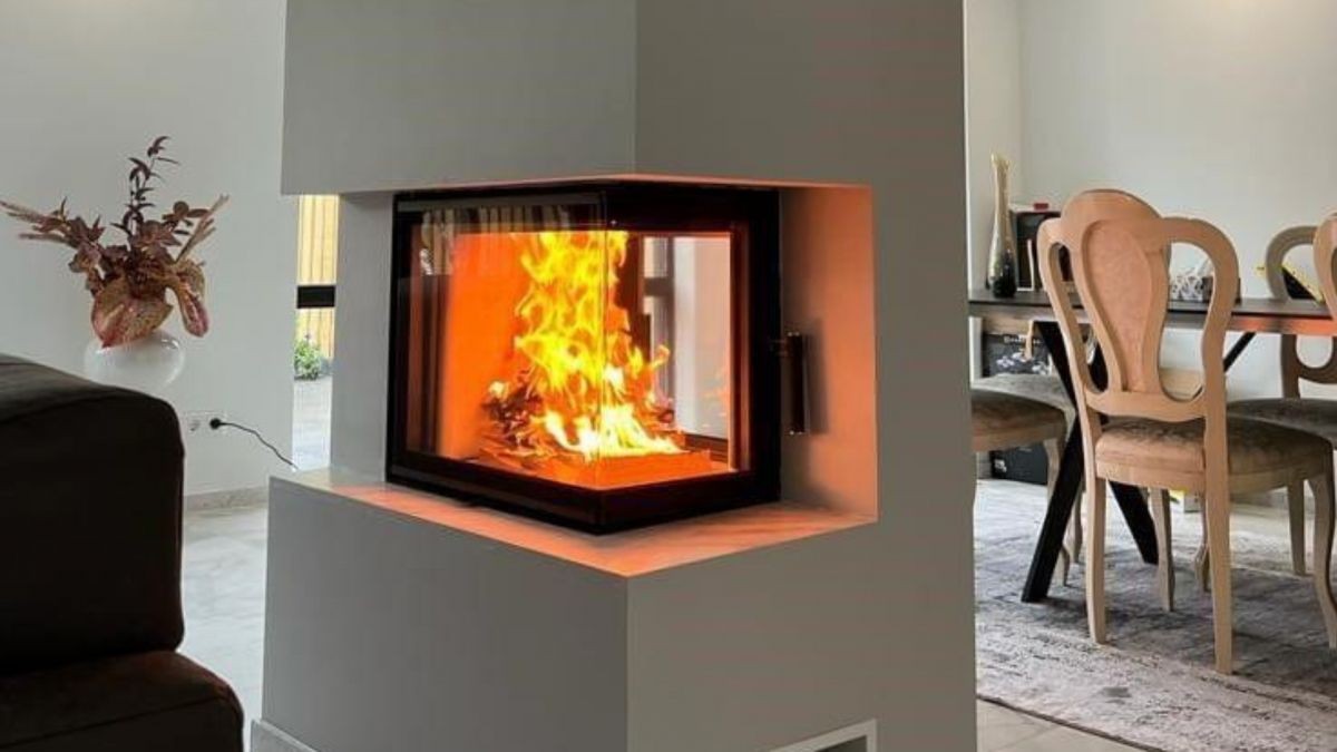 Krbová vložka protopí pouze 6 300 Kč ročně