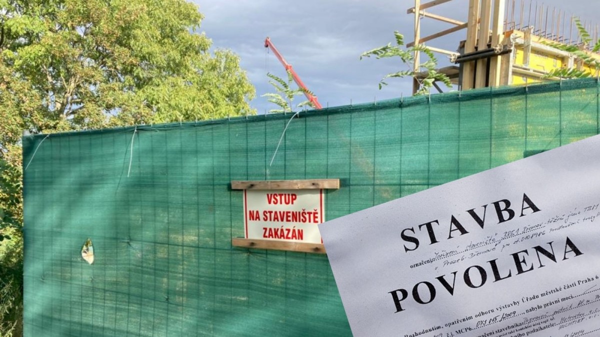Ministerstvo sjednocuje 9 zákonů z oblasti životního prostředí do jednoho