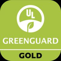 Greenguard