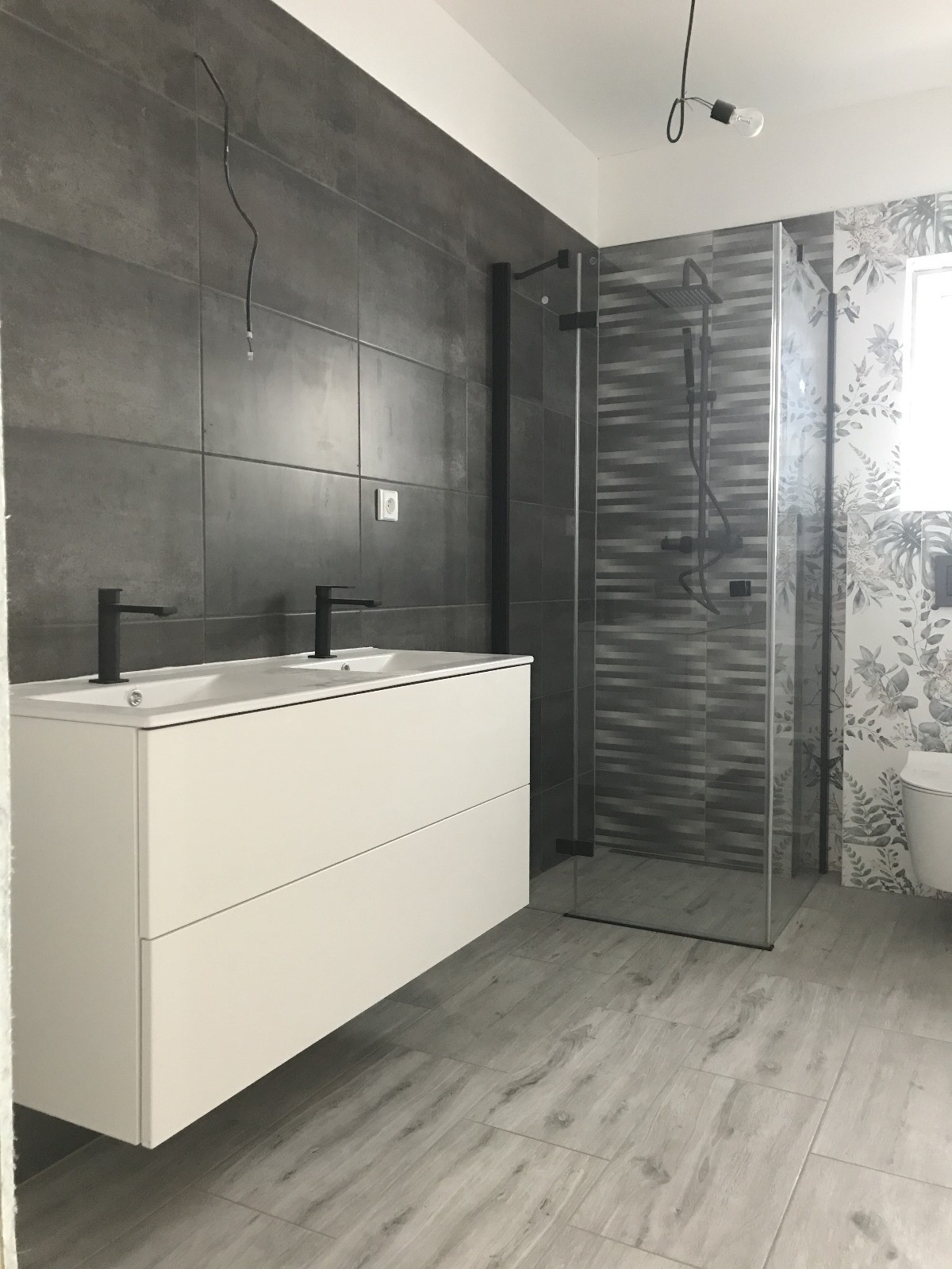 Bungalov 5kk