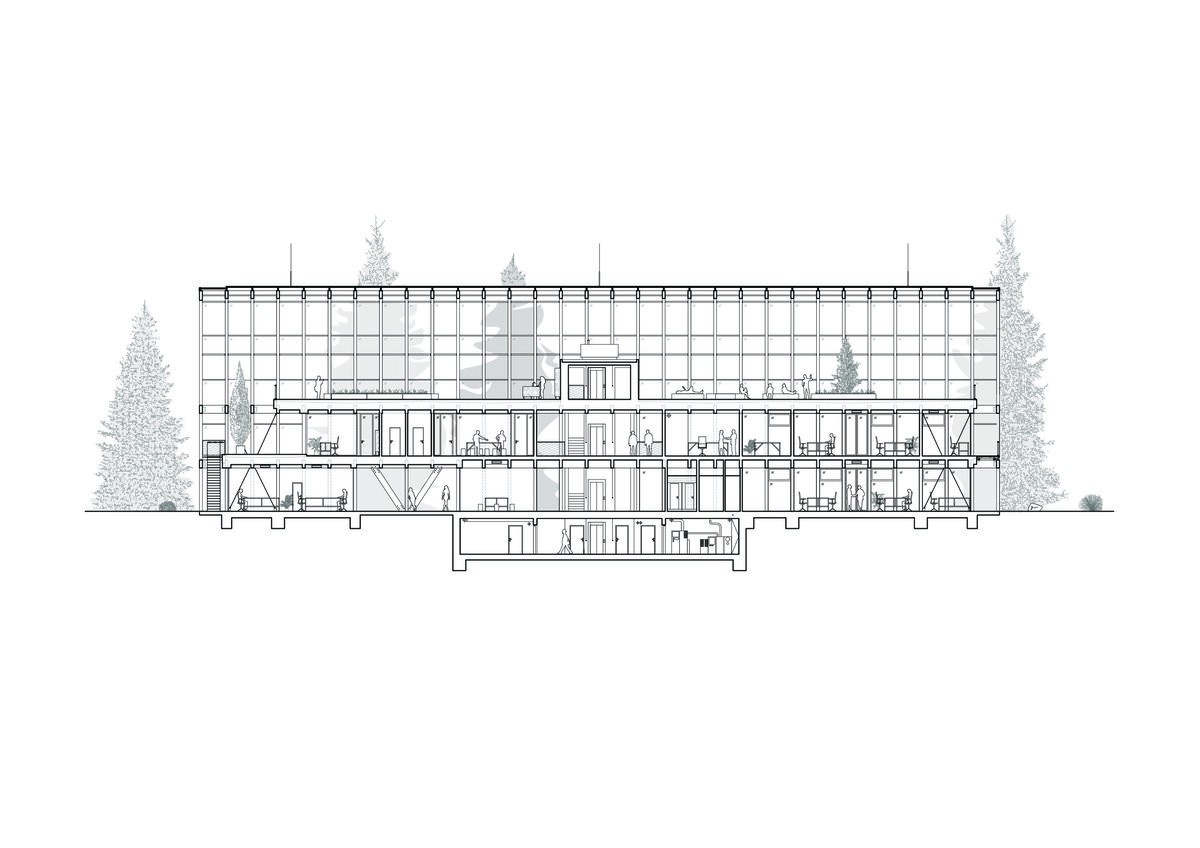 Grand Prix Architektů