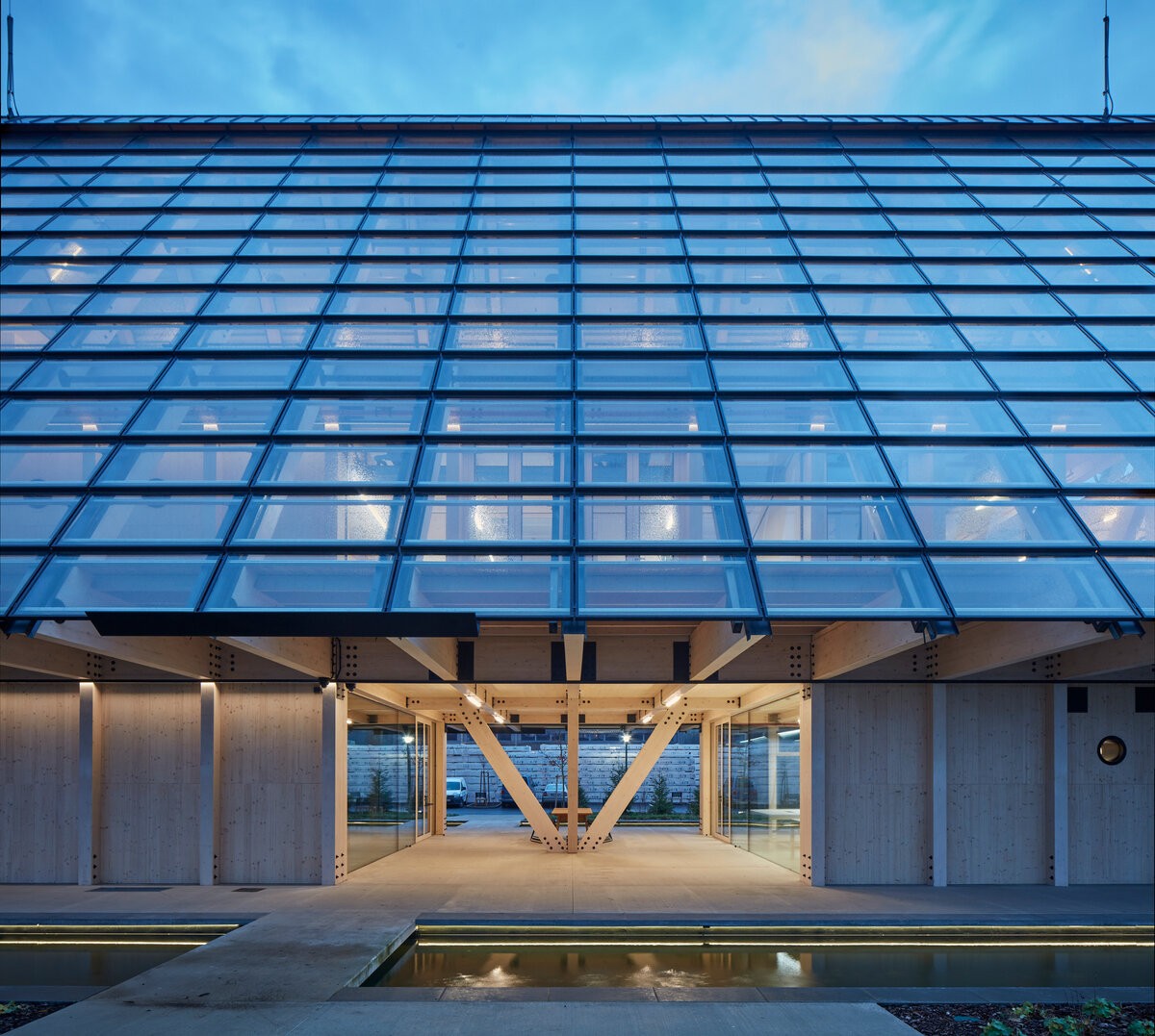 Grand Prix Architektů
