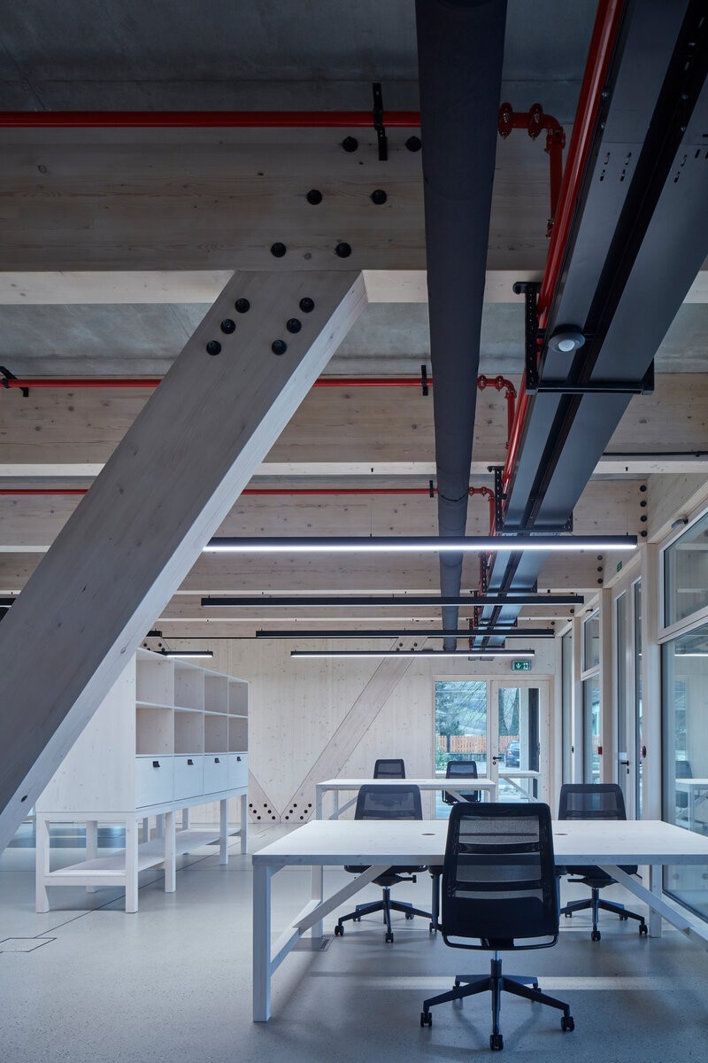 Grand Prix Architektů