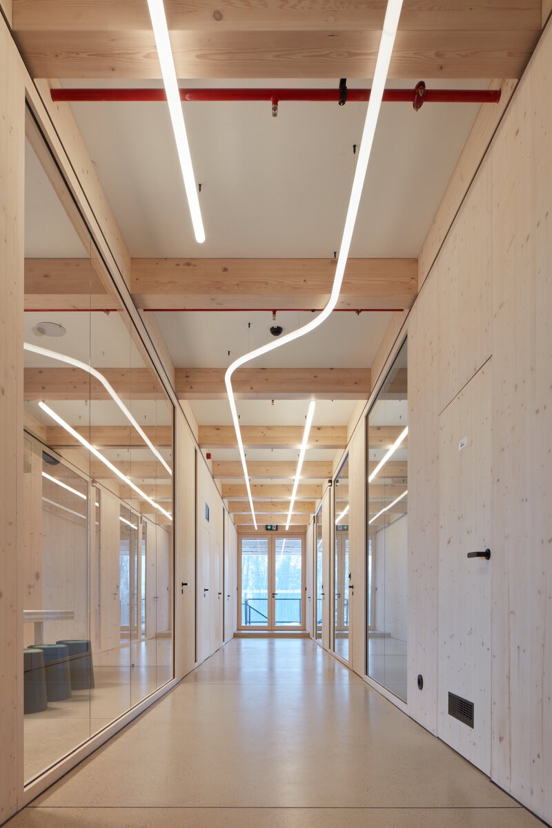 Grand Prix Architektů