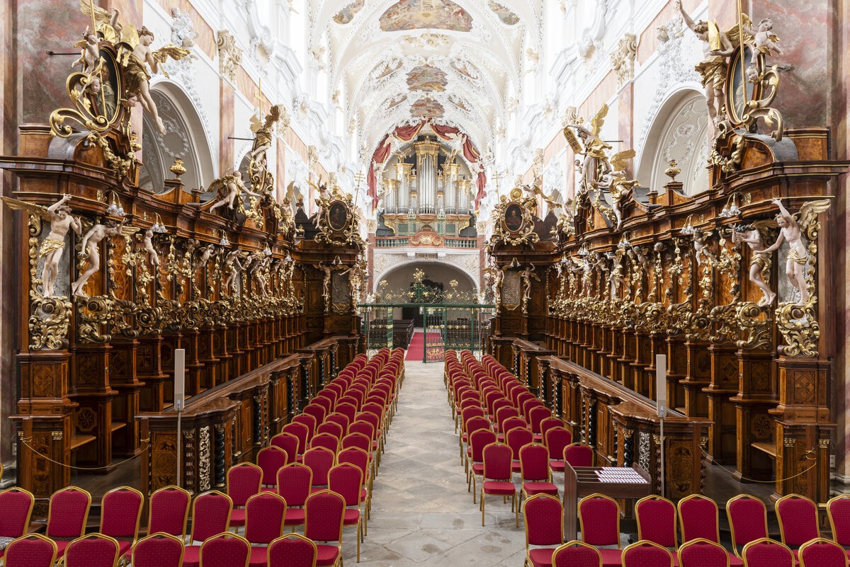Grand Prix Architektů