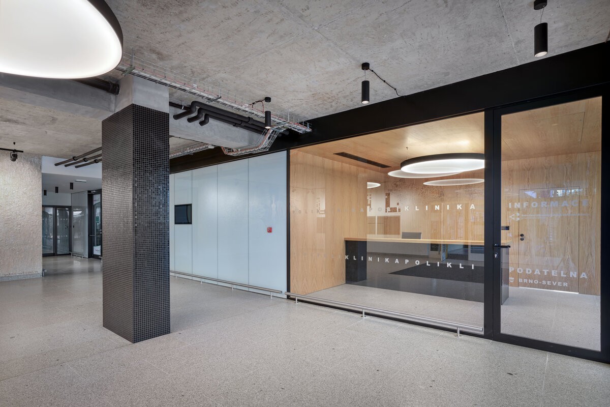 Grand Prix Architektů