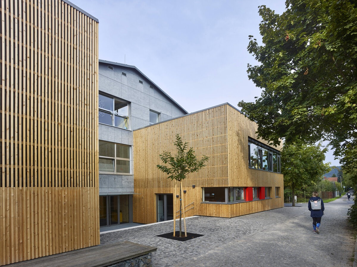 Grand Prix Architektů
