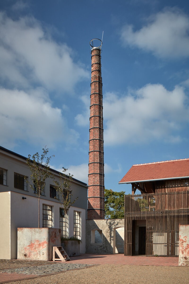 Grand Prix Architektů
