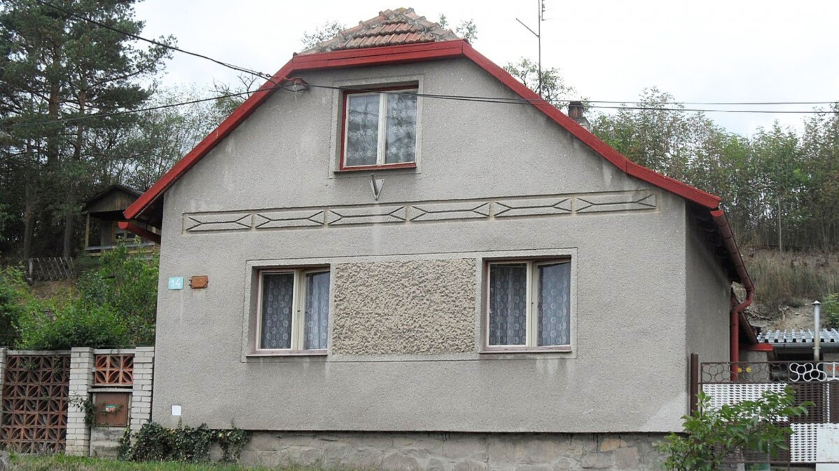 Na konci roku může přijít přes sto tisíc vlastníků o svůj majetek