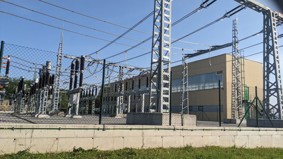 Nástrahy dodavatelů energií