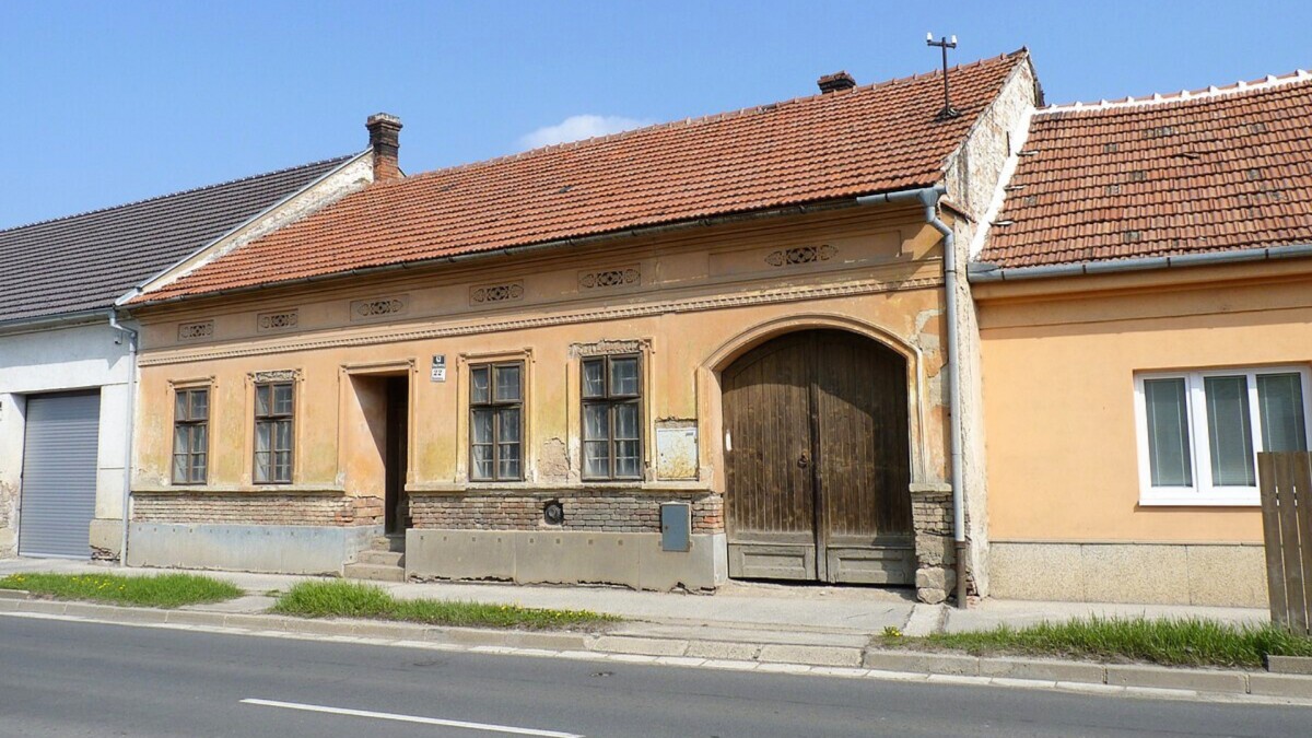 Zbývá posledních pár týdnů na kontrolu zápisu v katastru nemovitostí