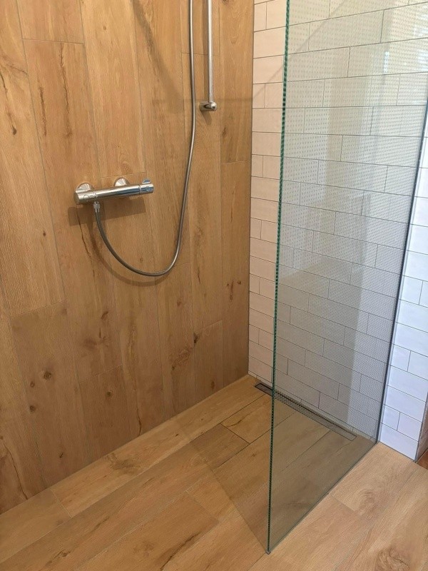 Patrový rodinný dům 5+kk
