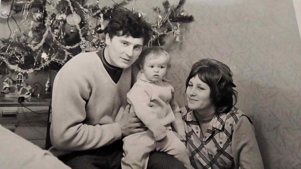 Jaké byly Vánoce za socialismu?