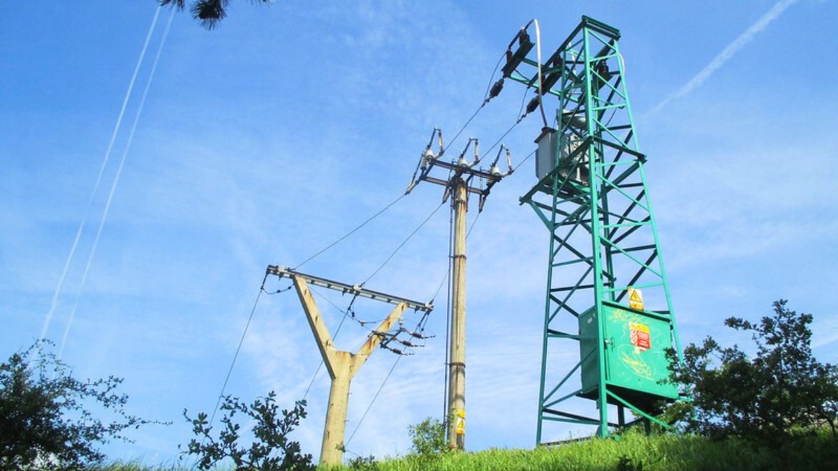 Někteří dodavatelé se snaží vyhnout vrácení přeplatků 