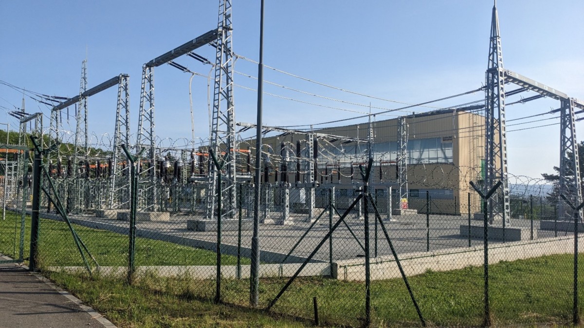 Rok 2024 přinesl mnoho změn na trhu s energiemi