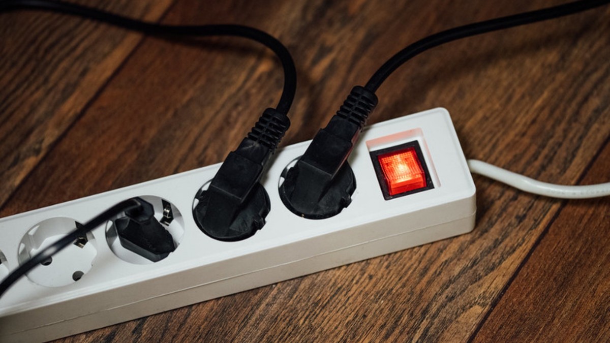 Jak postupovat v případě, když vám dodavatel nechce vrátit přeplatek za energie