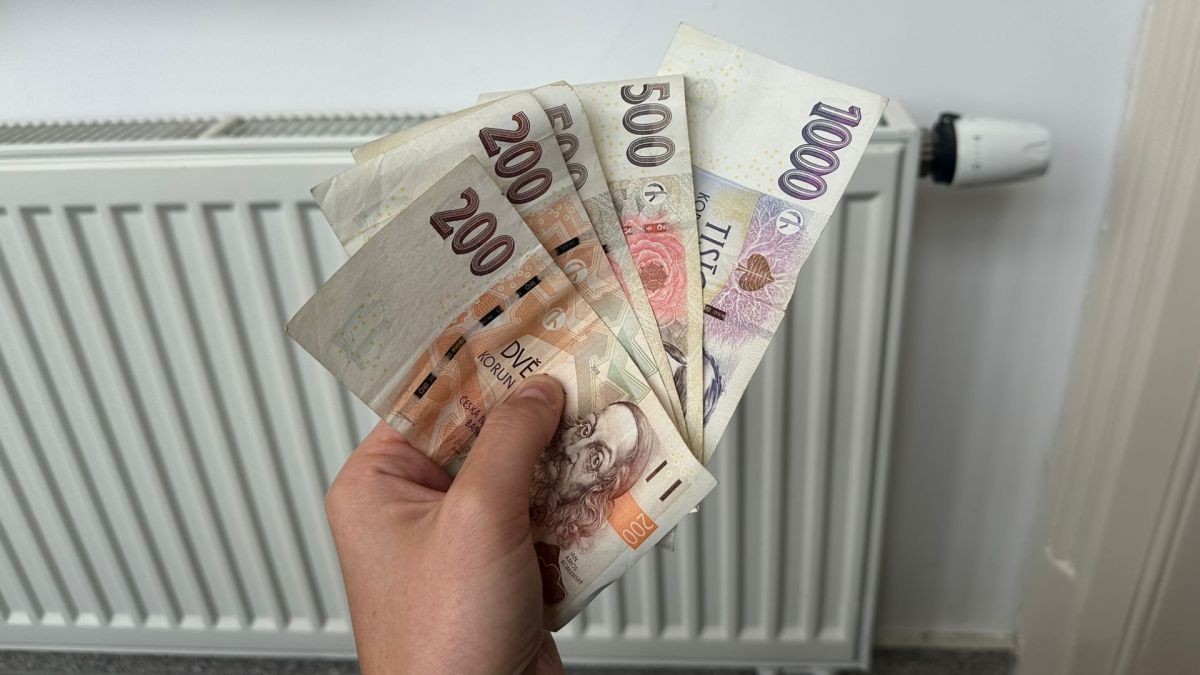Vyúčtování za teplo bude v roce 2024 spravedlivější