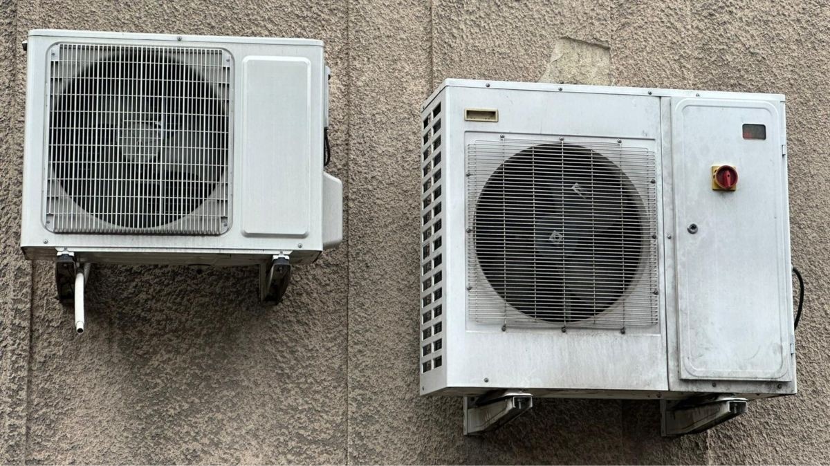 Veletrh úspor v Hodoníně