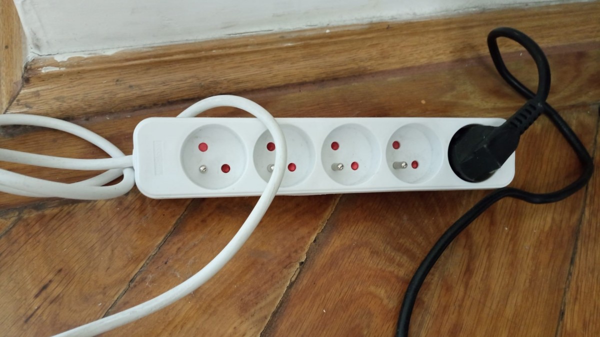 Dodavatelům hrozí za nekalé chování milionové pokuty